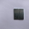 30×13.5×3 N35-N54 спекло материал магнита NdFeB постоянный магнитный