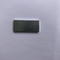 30×13.5×3 N35-N54 спекло материал магнита NdFeB постоянный магнитный
