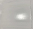 листы PVC толщины 0.3mm Printable магнитные со слипчивой затыловкой