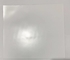 Листов феррита ISO9001 A4 финиш Printable слипчивых магнитных лоснистый штейновый